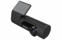 Sencor SCR 3400W
