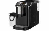 Sencor SES 8500BK 