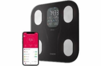 Sencor SBS 9002BK 