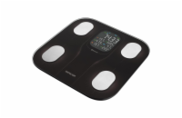 Sencor SBS 9002BK 