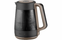 Sencor SWK 0931BK 