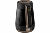 Sencor SWK 0931BK 