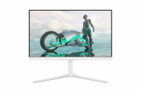 Philips MT 23,8" 24M2N3201A - 1920x1080,IPS,180Hz,D-Sub,HDMI,DP,Repro