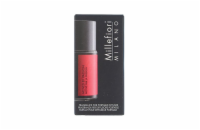 Millefiori Moveo Moved By Passion náplň do difuzéru 15 ml