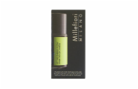 Millefiori Moveo Let The Enegry Flow náplň do difuzéru 15 ml