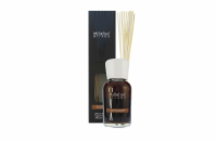 Millefiori Sandalo Bergamotto aroma difuzér 500 ml