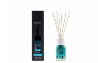Millefiori Natural Mediterranean Bergamot aroma difuzér 100 ml