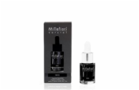 Millefiori Natural Nero vonný olej 15 ml