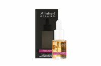 Millefiori Milano Volcanic Purple aroma olej 15 ml