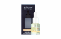 Millefiori Lime & Vetiver aroma olej 15 ml