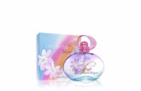 Salvatore Ferragamo Incanto Shine EdT 30ml 