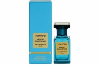 Tom Ford Neroli Portofino EdP 50ml Unisex