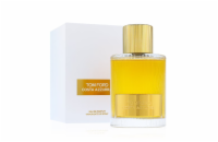 Tom Ford Costa Azzura EdP 100ml Unisex