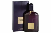 Tom Ford Velvet Orchid EdP 50ml 
