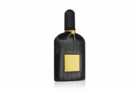 Tom Ford Black Orchid EdP 100ml 