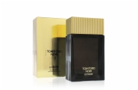Tom Ford Noir Extreme EdP 50ml