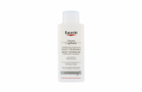 Eucerin DermoCapillaire hypertolerantní šampon 250ml
