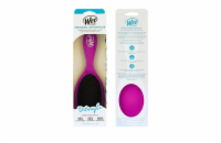 Wet Brush Original Detangler kartáč na vlasy Purple