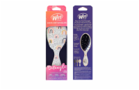 Wet Brush Kids Detangler kartáč na vlasy Rainbows