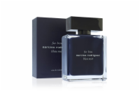 Narciso Rodriguez For Him Bleu Noir EdT 50ml