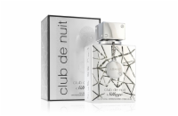 Armaf Club De Nuit Silage EdP 105ml Unisex
