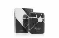 Armaf Le Parfait Pour Homme EdT 100ml 