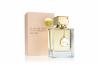 Armaf Club De Nuit Women EdP 105ml 