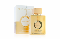 Armaf Club De Nuit Milestone EdP 105ml 