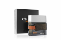Armaf Craze Noir EdP 100ml 