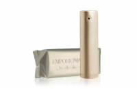 Giorgio Armani Emporio Armani She EdP 100ml
