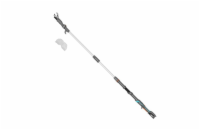 Gardena 14774-20 akumulátorové teleskopické vyvětvovací nůžky
EasyCut 250/18V P4A