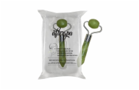AfterSpa Mini Jade Facial Roller masážní váleček na obličej