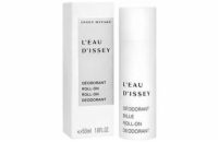 Issey Miyake L Eau D Issey Roll-On Deodorant pro ženy 50 ml
