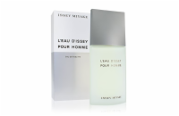 Issey Miyake L Eau D Issey Pour Homme EdT 200 ml Pro muže