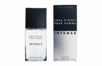 Issey Miyake L Eau D Issey Pour Homme Intense EdT 125 ml Pro muže