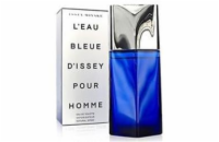 Issey Miyake L Eau Bleue D Issey Pour Homme EdT 75 ml Pro muže