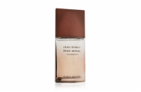 Issey Miyake L Eau d Issey Pour Homme Wood&Wood EdP Pro muže 100 ml