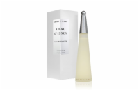 Issey Miyake L Eau D Issey EdT 25 ml Pro ženy