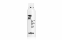 L Oréal Professionnel Tectni Art Volume Lift pěna pro objem od kořínků 250 ml