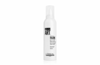 L Oréal Professionnel Tectni Art Full Volume Extra silně fixační pěna pro extra velký objem 250 ml