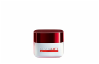 L Oréal Paris Revitalift denní krém proti vráskám a pro zpevnění pleti 50 ml