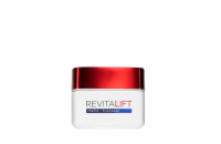 L Oréal Paris Revitalift noční krém proti vráskám a pro zpevnění pleti 50 ml