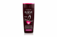 L Oréal Paris Elseve Full Resist posilující šampon 250 ml