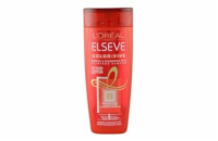 L Oréal Paris Elseve Color Vive Shampoo 400 ml
