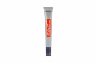 L Oréal Paris Revitalift Filler vyplňující oční krém proti vráskám 15 ml