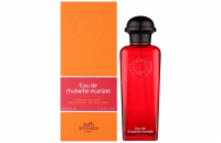 Hermes Eau de Rhubarbe Ecarlate EdC 100 ml Unisex