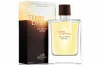 Hermes Terre d Hermes Eau Intense Vetiver EdP 100 ml Pro muže