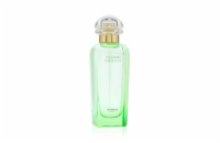 Hermes Un Jardin Sur Le Toit EdT 50 ml Unisex