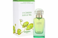 Hermes Un Jardin Sur Le Nil EdT 50 ml Unisex