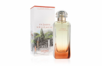 Hermes Un Jardin Sur La Lagune EdT 50 ml Unisex